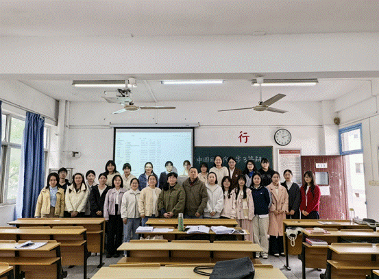 中国现当代文学3_01