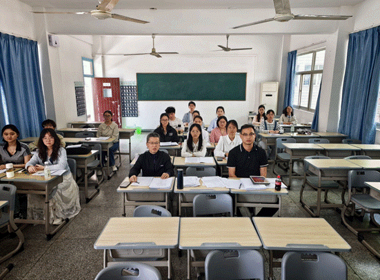 中国古代文学1_01