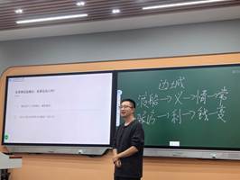 IMG_20261021_165323